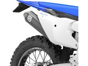 Husqvarna Te 300 2027 alt