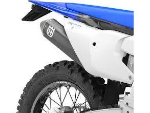 Husqvarna TE 300 2027