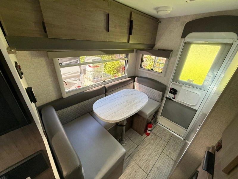 Lance Camper Lance 865 2022 alt