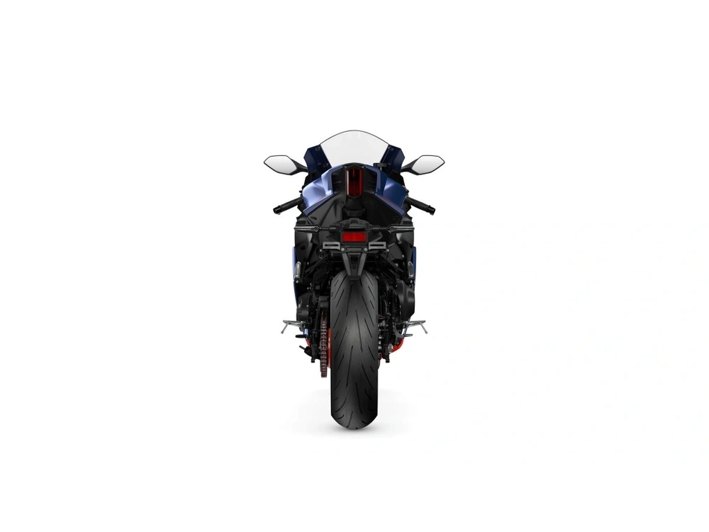 2027 Yamaha Yzf-r9 alt