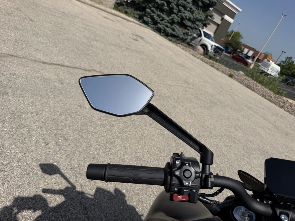 2026 Cfmoto 800nk alt