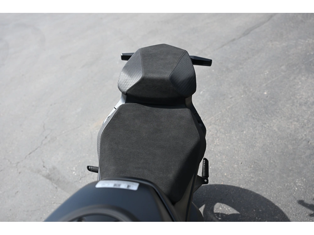 2026 Ktm 1290 Super Duke R alt