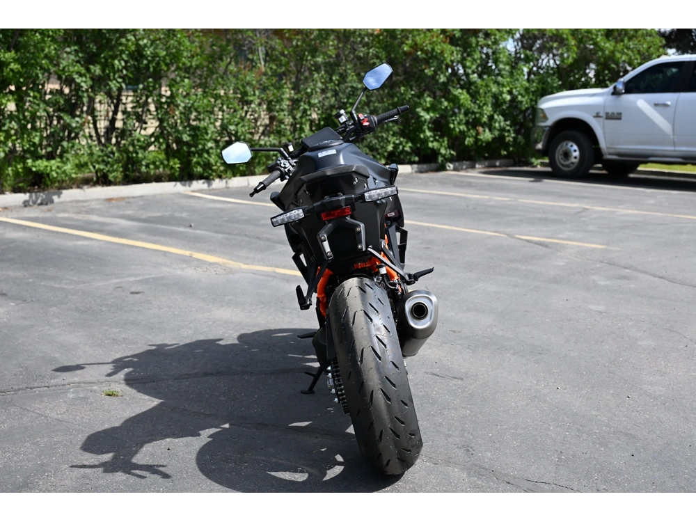 2026 Ktm 1290 Super Duke R alt