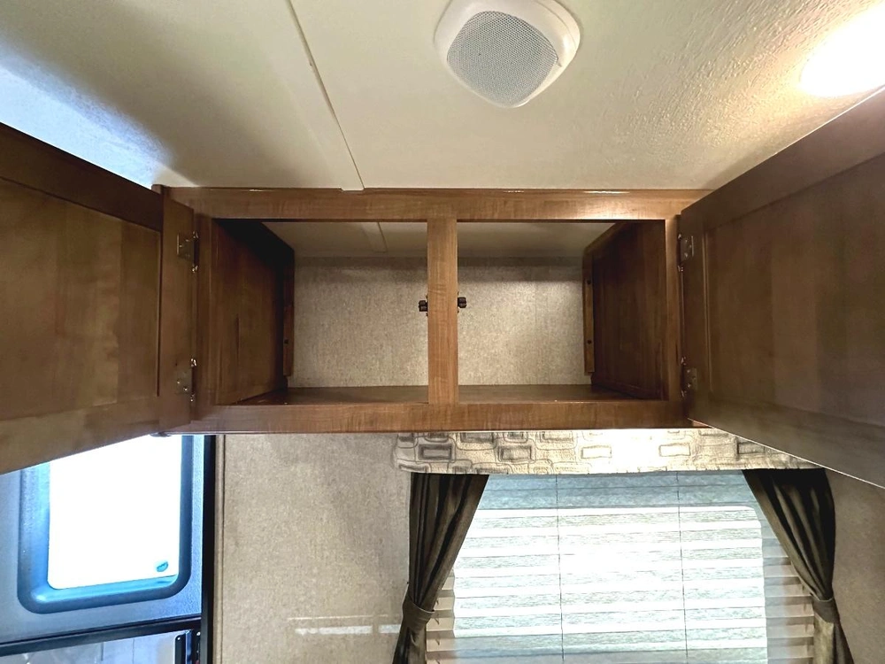Flagstaff Micro-lite 23lb 2018 alt