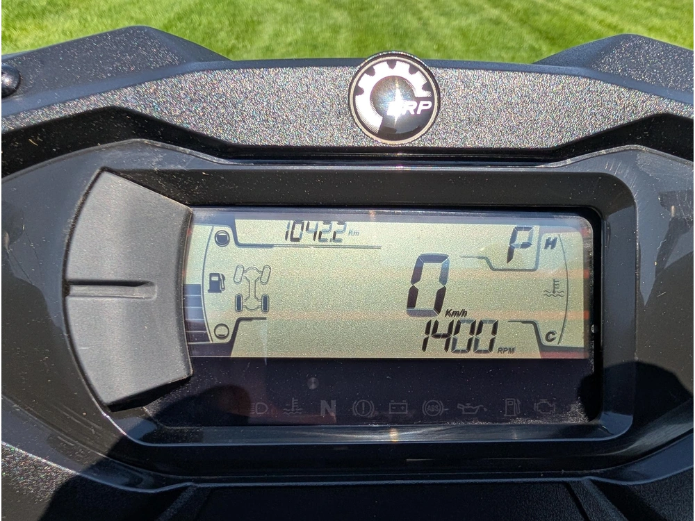 2022 Can-am Outlander Max Xt 650 alt