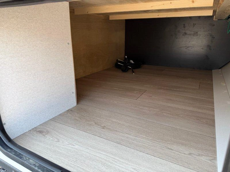 2027 Jayco Jay Feather 17bhsl alt