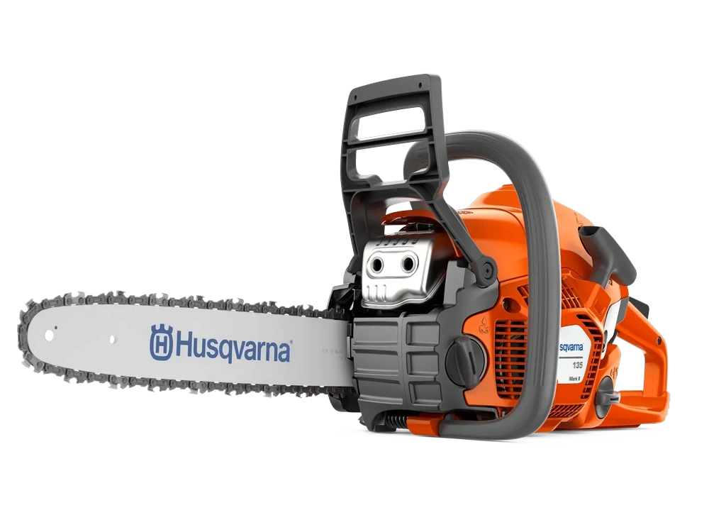 Husqvarna 135 Mark Ii 2026 alt