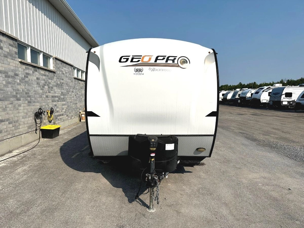 Rockwood Geo-pro 17pr 2018 alt