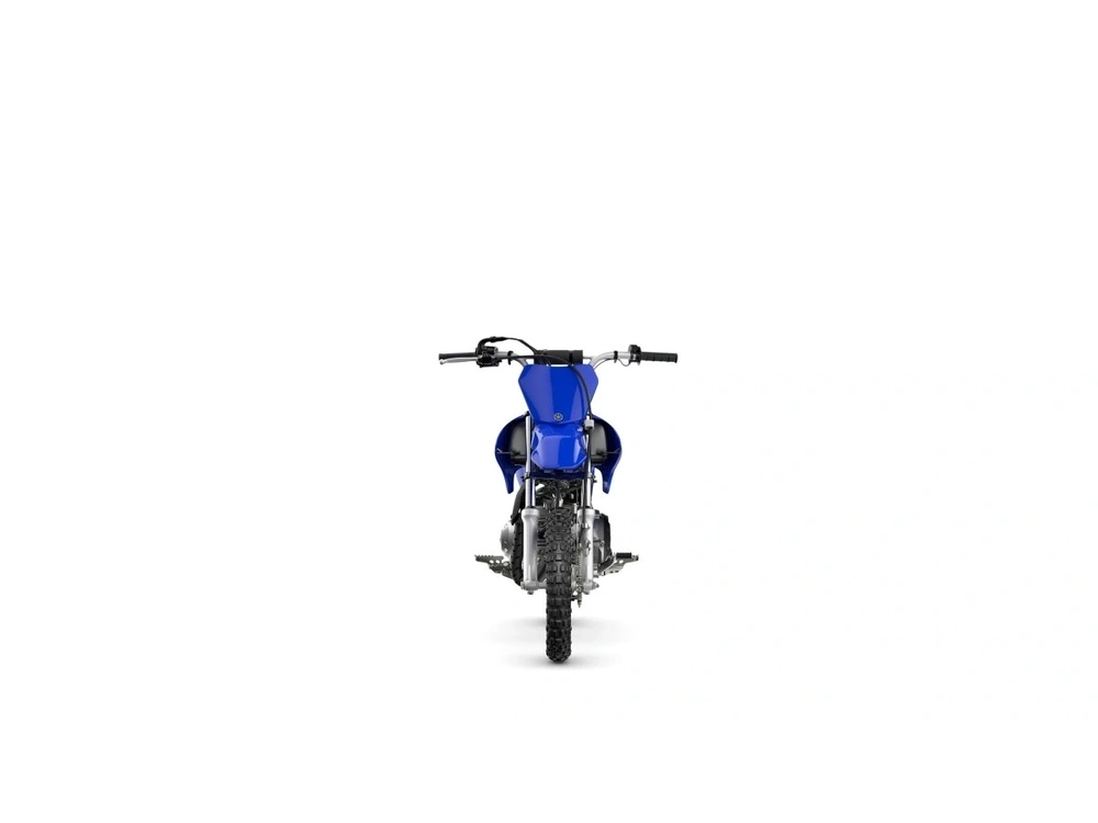 2027 Yamaha Tt-r50e alt