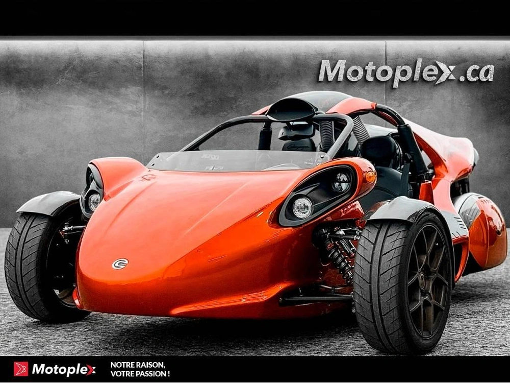 Campagna T-rex Rr 2021 alt