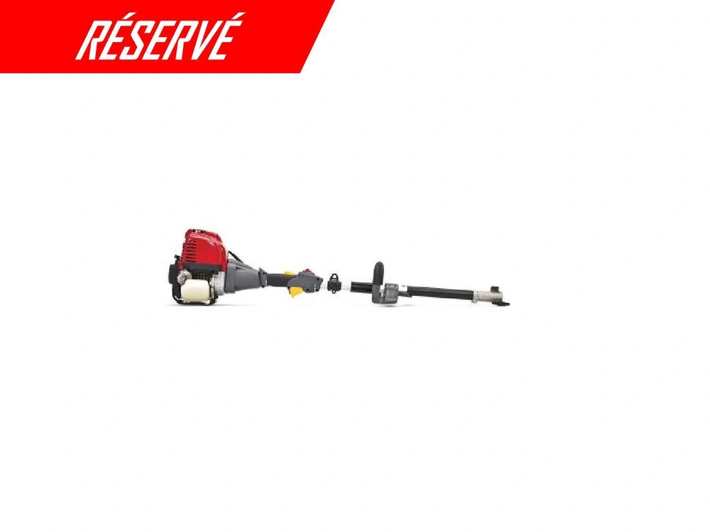 Honda Versattach Umc435 2025 alt