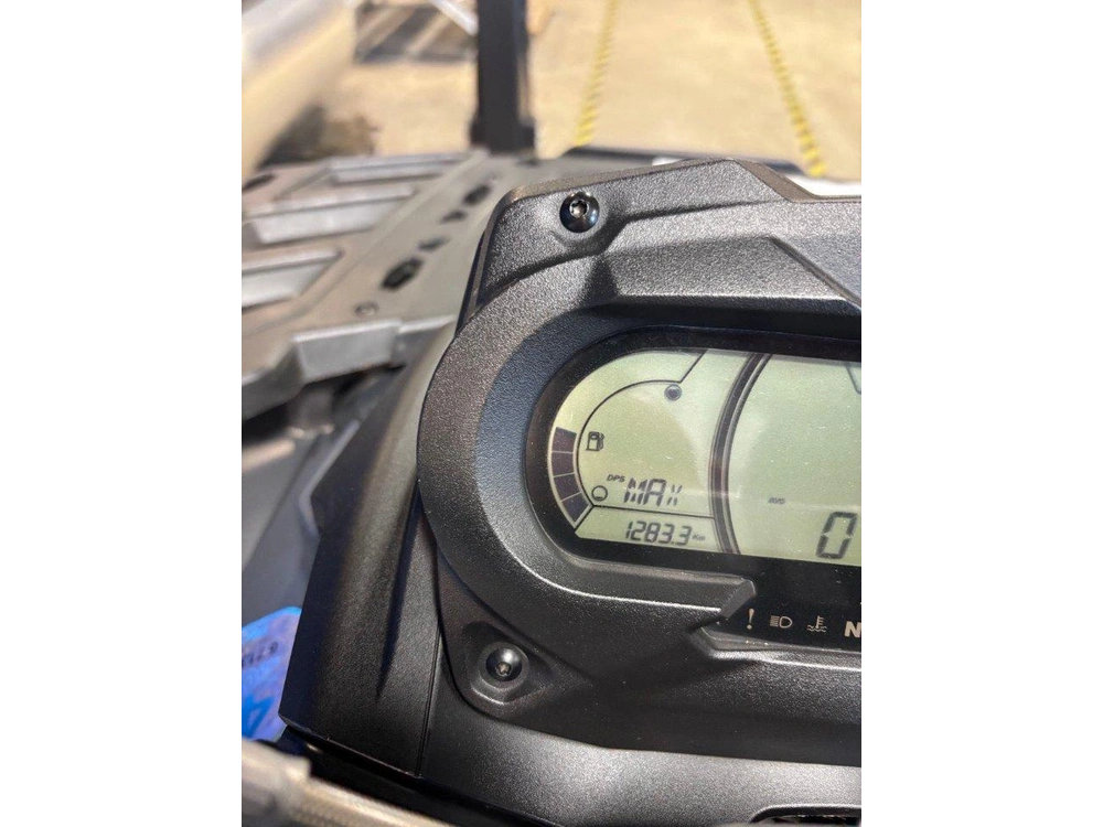Can-am Outl. Max Xt-p 1000r 2023 2023 alt