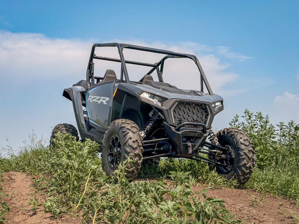 2026 Polaris Rzr 1000 Xp Sport alt