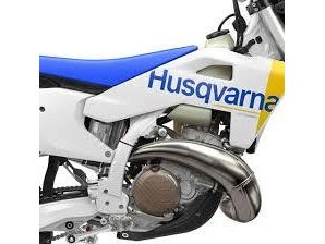 Husqvarna Te 300 2027 alt