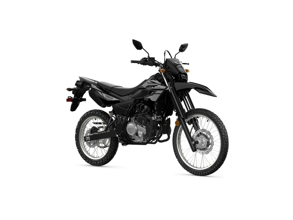 2027 Yamaha Wr125r alt