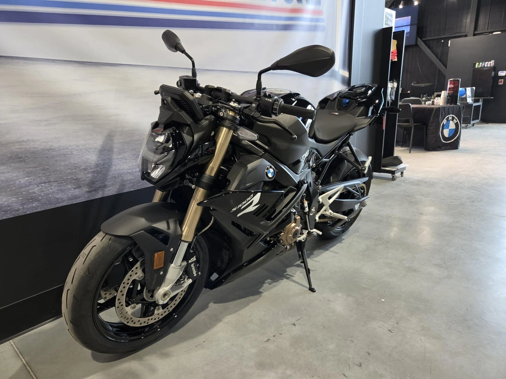 Bmw S1000r 2023 alt