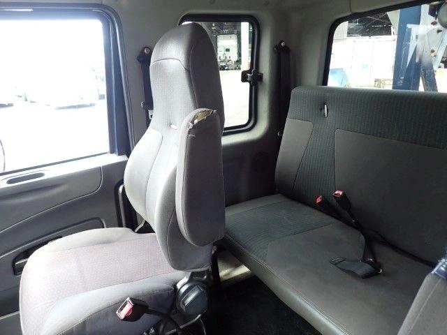 International 4400 2010