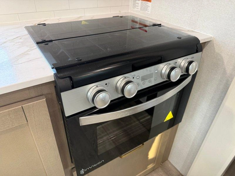Jayco Eagle 24mle 2027 alt