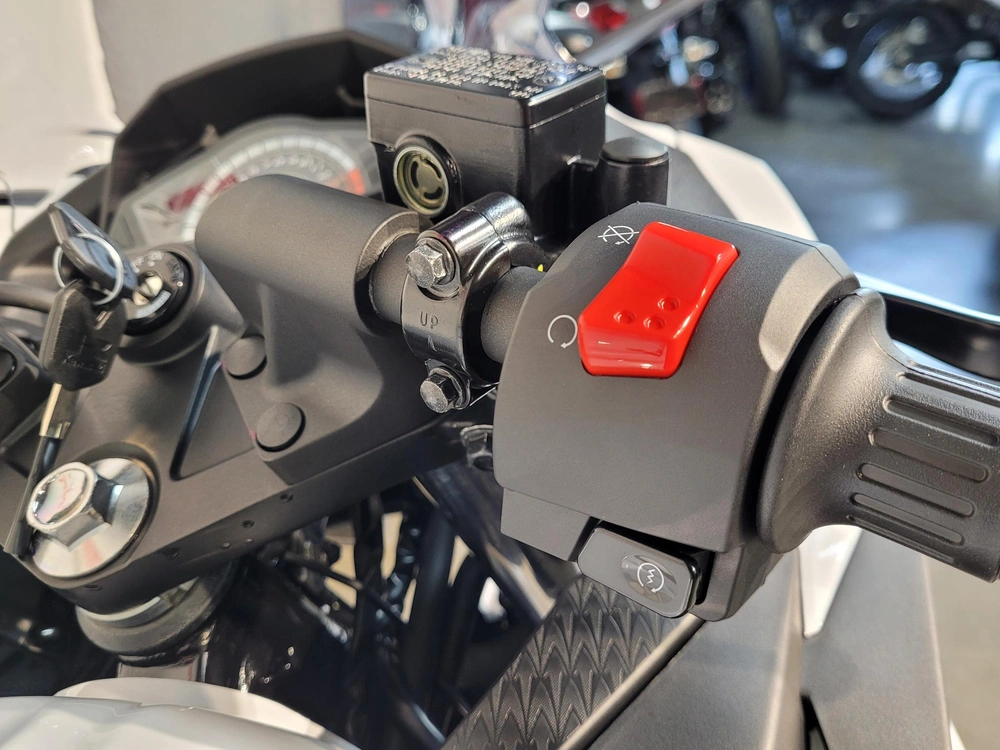 2026 Kawasaki Ninja 300 Abs *1.99%/60 Mois💳 alt