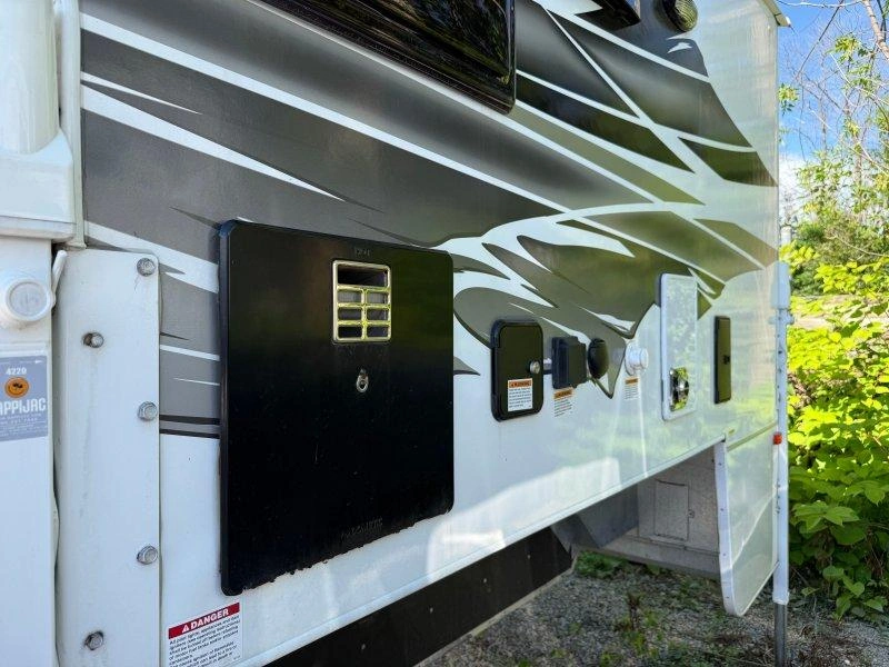 Lance Camper Lance 865 2022 alt