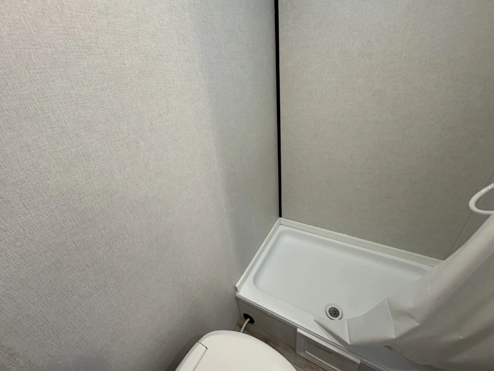 Keystone Rv Coleman 13r 2026 alt