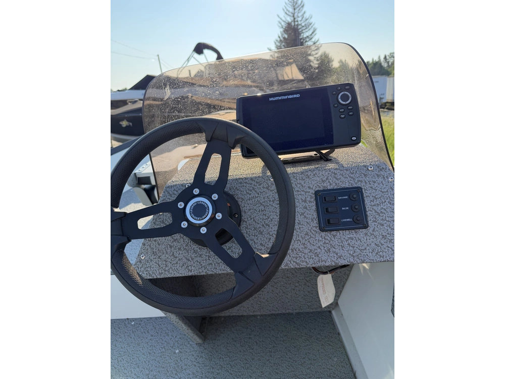 Legend Pro Sp 160 2023 alt