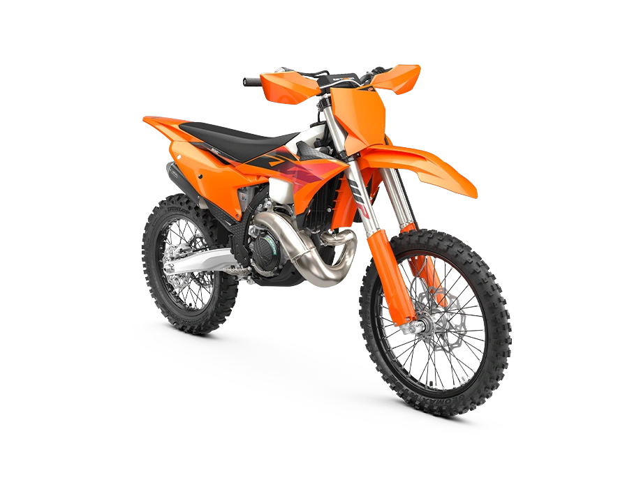2027 Ktm 300 Xc alt