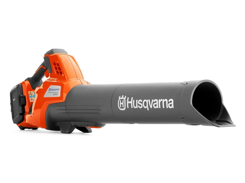 Husqvarna 230 Ib 2025 alt