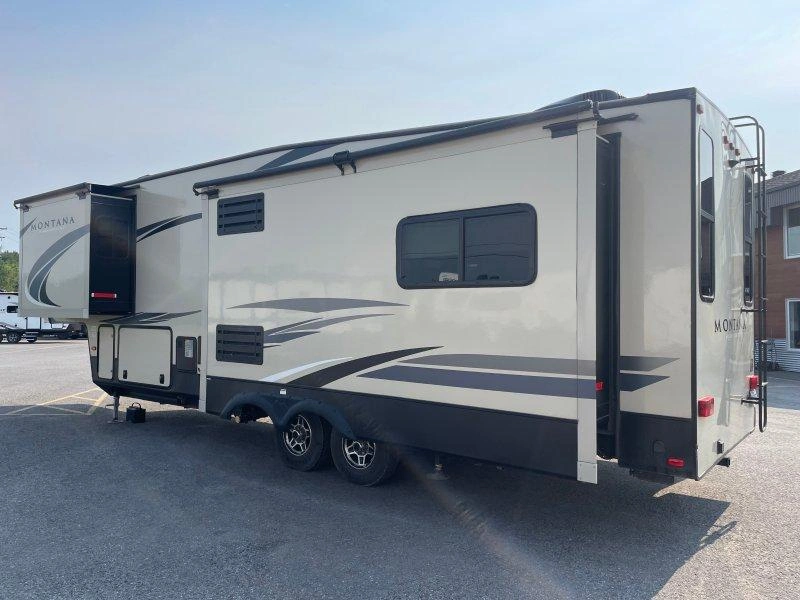 Keystone Rv Montana 310re 2019 alt