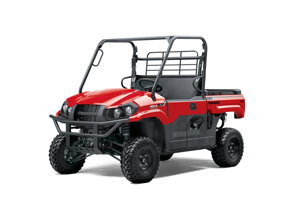 2026 Kawasaki Mule Pro-mx™ Eps alt