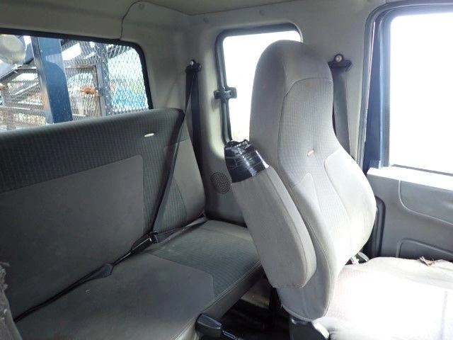 International 4400 2010