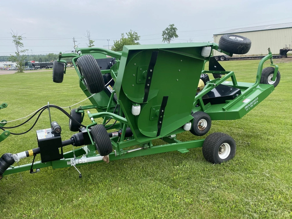 2025 Progressive 526512g alt