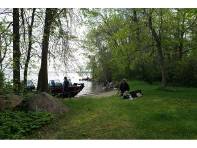 2026 Lund Boat Co 1875 Pro V Sport alt