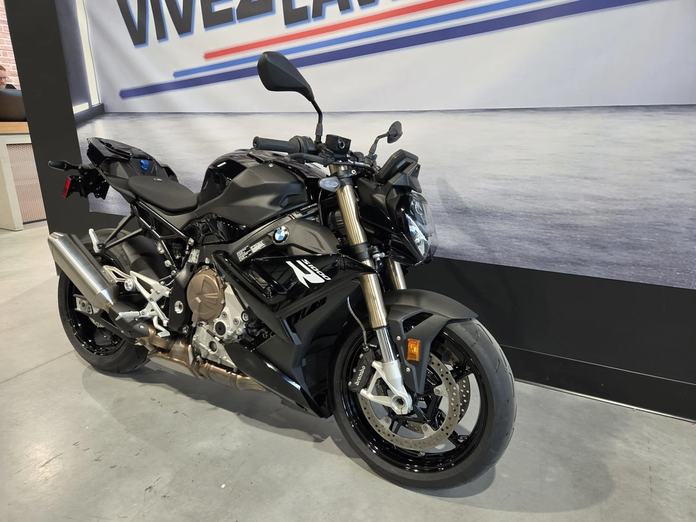 Bmw S1000r 2023 alt
