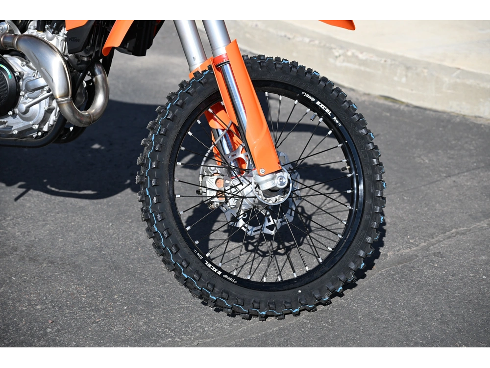 2026 Ktm 450 Sx-f alt
