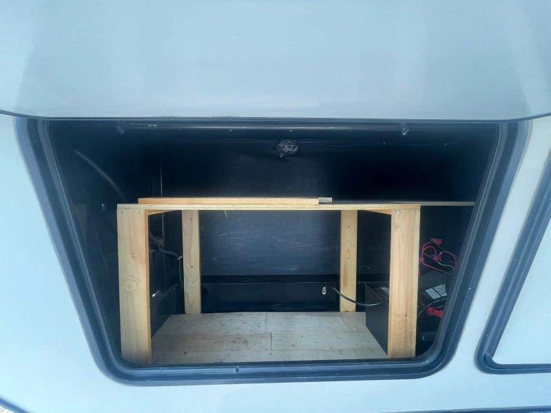 Keystone Rv Montana 310re 2019 alt