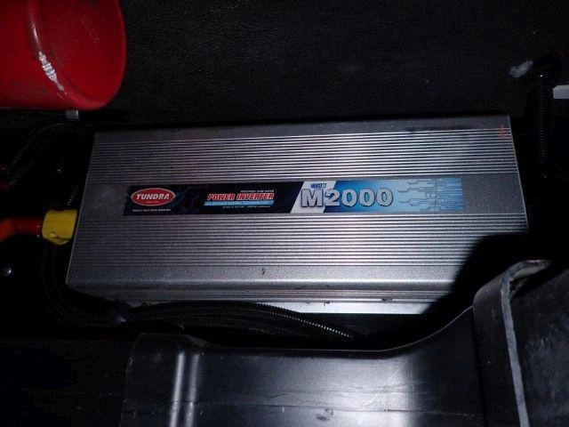 Peterbilt 579 2024