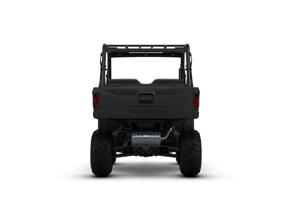 2026 Polaris Ranger Sp 570 R26maa57b1 alt