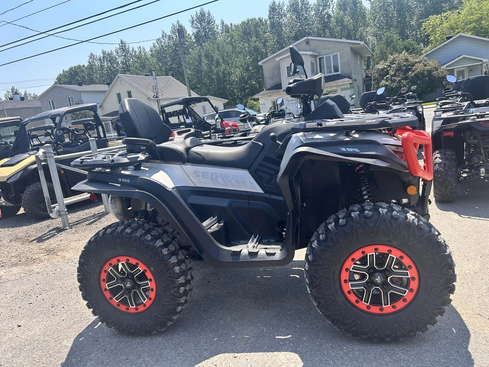 Segway At10 W Premium L 2026 alt