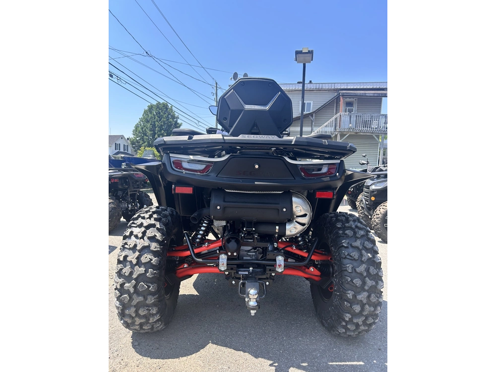 Segway At10 W Premium L 2026 alt