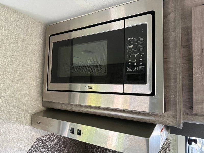 Lance Camper Lance 865 2022 alt