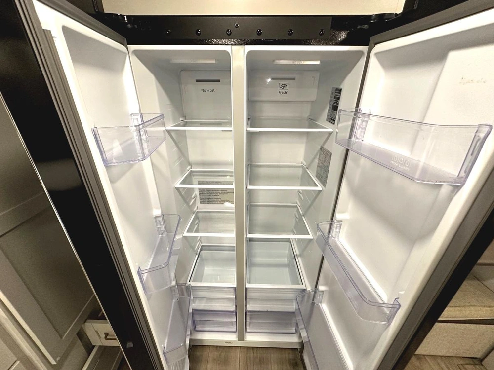 2024 Brinkley Rv Z-air 285 alt