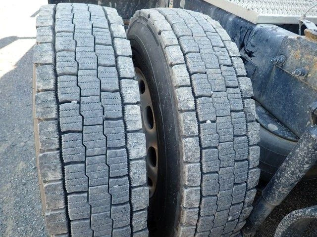 Peterbilt 579 2024