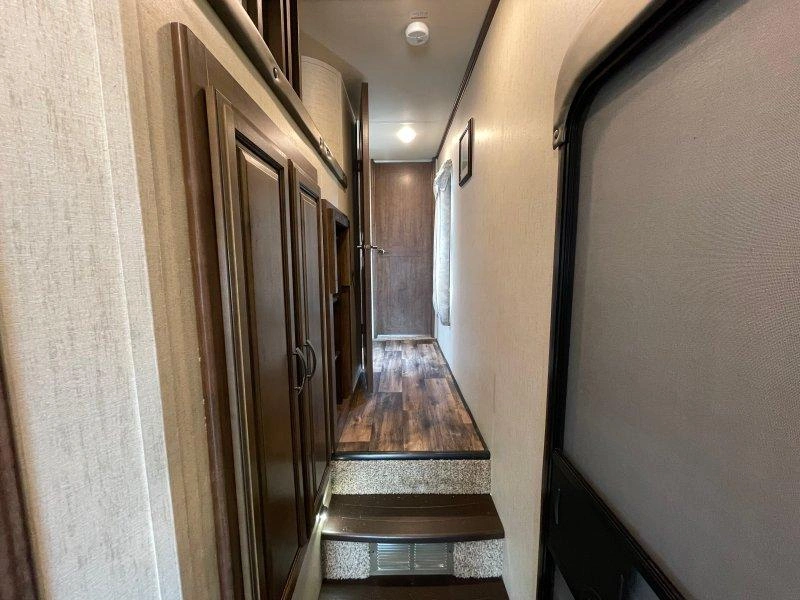Forest River Sandpiper 372lok 2020 alt