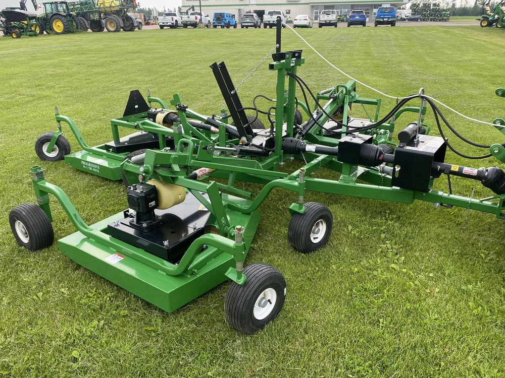 2025 Progressive 526512g alt