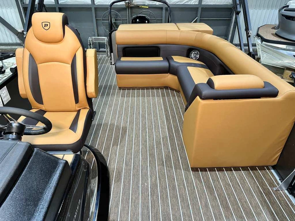2025 Premier Sunsation Re Xsd-cl 230 alt