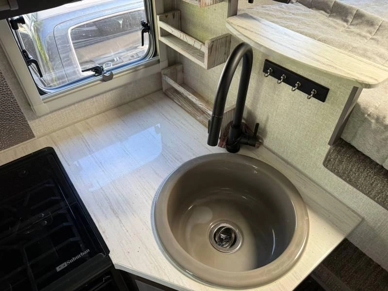 Lance Camper Lance 865 2022 alt