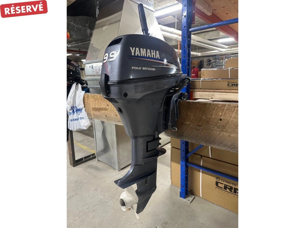 Yamaha F9.9 Mshg 2008 alt