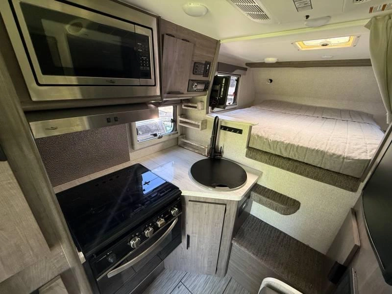Lance Camper Lance 865 2022 alt