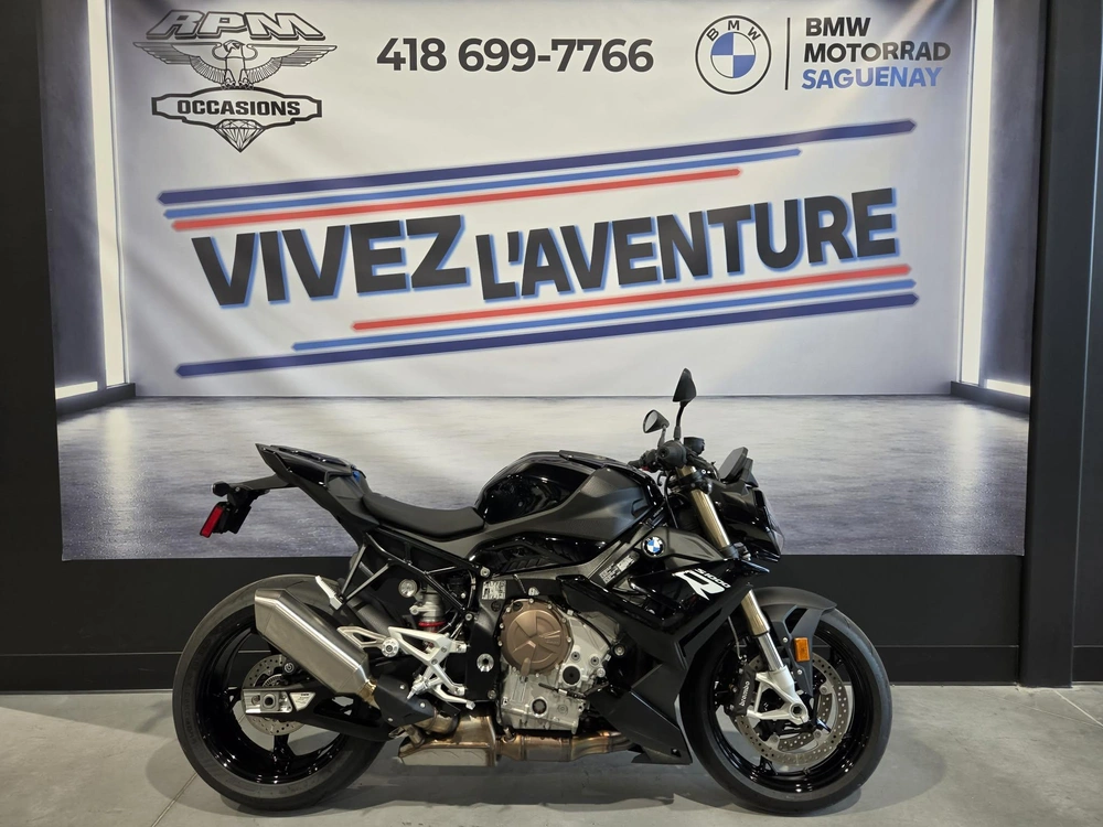 Bmw S1000r 2023 alt
